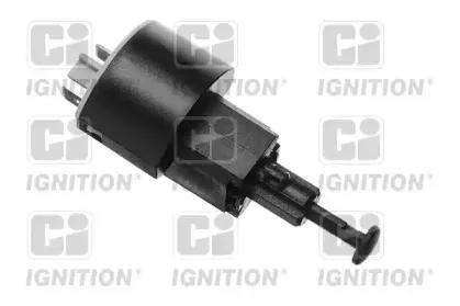 Выключатель фонаря сигнала торможения QUINTON HAZELL купить