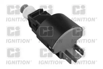 Выключатель фонаря сигнала торможения QUINTON HAZELL купить