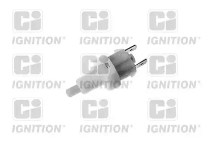 Выключатель фонаря сигнала торможения QUINTON HAZELL купить