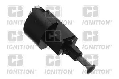 Выключатель фонаря сигнала торможения QUINTON HAZELL купить