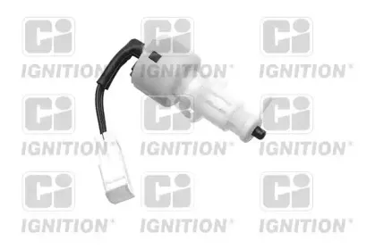 Выключатель фонаря сигнала торможения QUINTON HAZELL купить