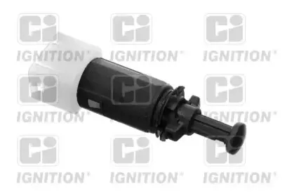 Выключатель фонаря сигнала торможения QUINTON HAZELL купить