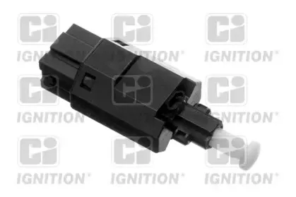 Выключатель фонаря сигнала торможения QUINTON HAZELL купить