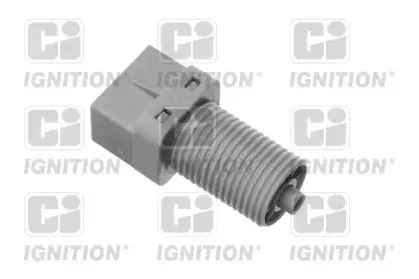 Выключатель фонаря сигнала торможения QUINTON HAZELL купить