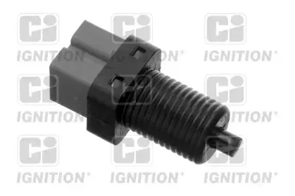 Переключатель управления, сист. регулирования скорости QUINTON HAZELL купить