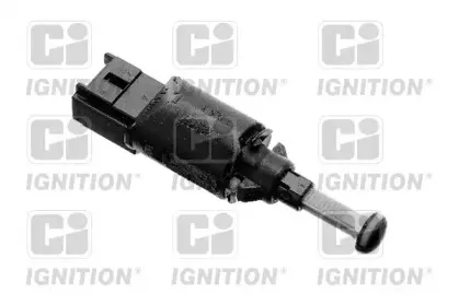 Выключатель фонаря сигнала торможения QUINTON HAZELL купить