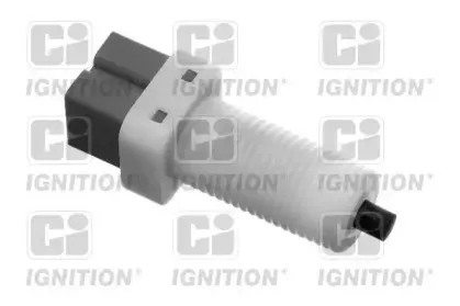 Переключатель управления, сист. регулирования скорости QUINTON HAZELL купить