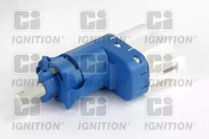 Выключатель фонаря сигнала торможения QUINTON HAZELL купить