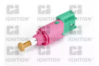 Выключатель фонаря сигнала торможения QUINTON HAZELL купить