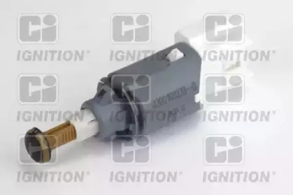 Выключатель фонаря сигнала торможения QUINTON HAZELL купить