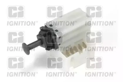 Выключатель фонаря сигнала торможения QUINTON HAZELL купить