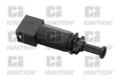 Переключатель управления, сист. регулирования скорости QUINTON HAZELL купить