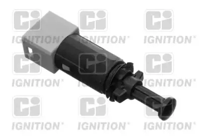 Переключатель управления, сист. регулирования скорости QUINTON HAZELL купить