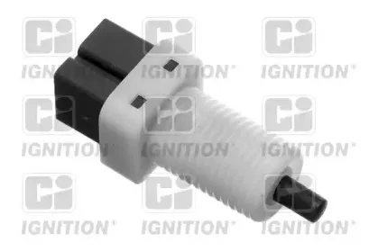 Переключатель управления, сист. регулирования скорости QUINTON HAZELL купить