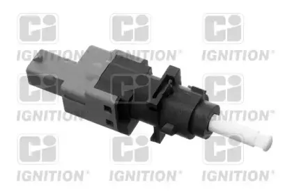 Переключатель управления, сист. регулирования скорости QUINTON HAZELL купить