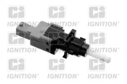 Переключатель управления, сист. регулирования скорости QUINTON HAZELL купить