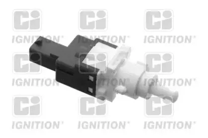 Переключатель управления, сист. регулирования скорости QUINTON HAZELL купить