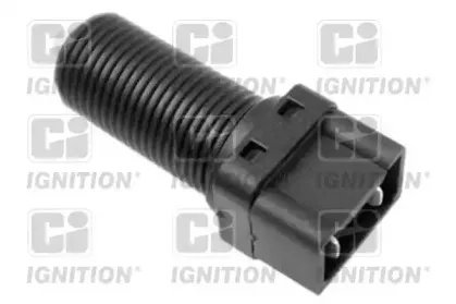 Выключатель фонаря сигнала торможения QUINTON HAZELL купить