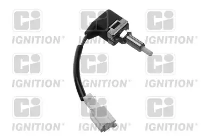 Переключатель управления, сист. регулирования скорости QUINTON HAZELL купить