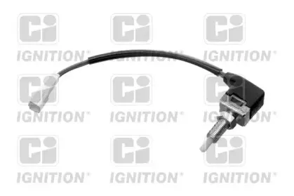 Переключатель управления, сист. регулирования скорости QUINTON HAZELL купить