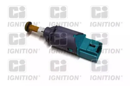 Переключатель управления, сист. регулирования скорости QUINTON HAZELL купить