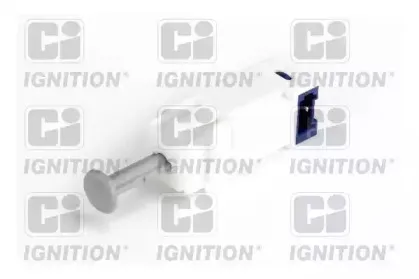 Переключатель управления, сист. регулирования скорости QUINTON HAZELL купить