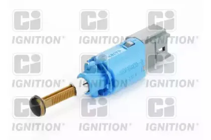 Переключатель управления, сист. регулирования скорости QUINTON HAZELL купить