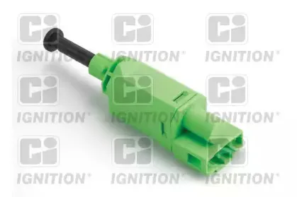 Переключатель управления, сист. регулирования скорости QUINTON HAZELL купить