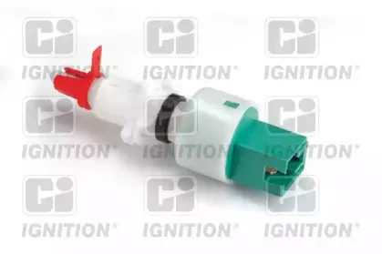 Переключатель управления, сист. регулирования скорости QUINTON HAZELL купить