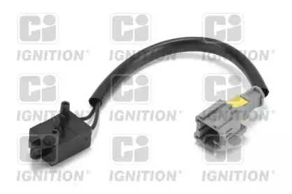 Переключатель управления, сист. регулирования скорости QUINTON HAZELL купить