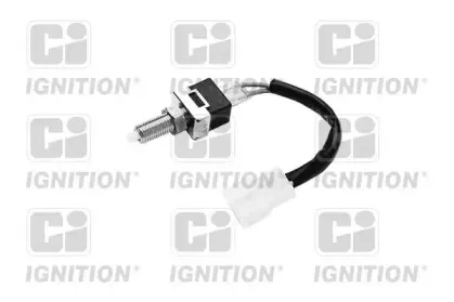 Выключатель фонаря сигнала торможения QUINTON HAZELL купить