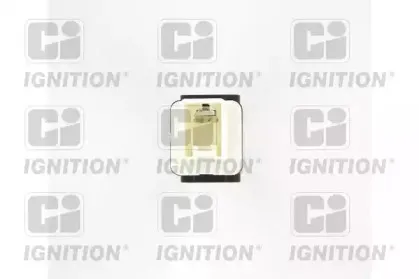 Выключатель фонаря сигнала торможения QUINTON HAZELL купить