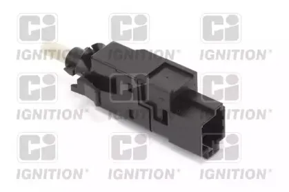 Выключатель фонаря сигнала торможения QUINTON HAZELL купить