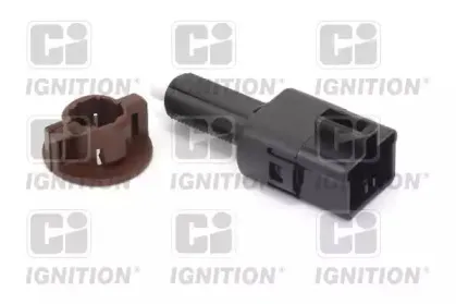 Выключатель фонаря сигнала торможения QUINTON HAZELL купить