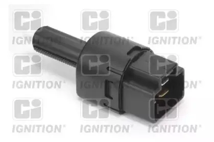 Выключатель фонаря сигнала торможения QUINTON HAZELL купить