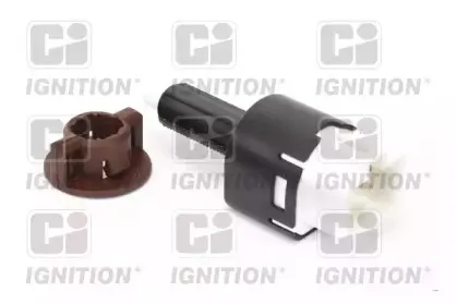 Выключатель фонаря сигнала торможения QUINTON HAZELL купить