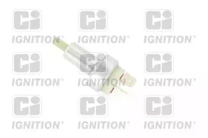 Выключатель фонаря сигнала торможения QUINTON HAZELL купить