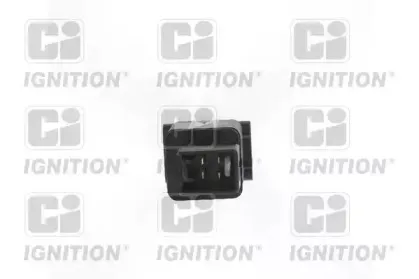 Выключатель фонаря сигнала торможения QUINTON HAZELL купить