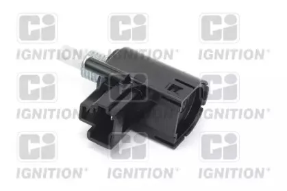 Переключатель управления, сист. регулирования скорости QUINTON HAZELL купить