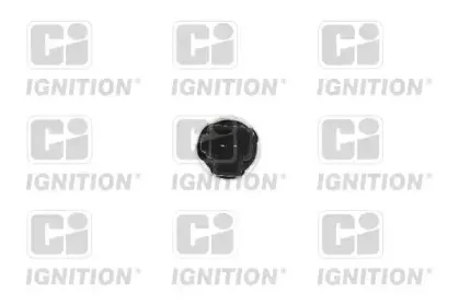 Переключатель управления, сист. регулирования скорости QUINTON HAZELL купить