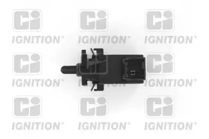 Переключатель управления, сист. регулирования скорости QUINTON HAZELL купить