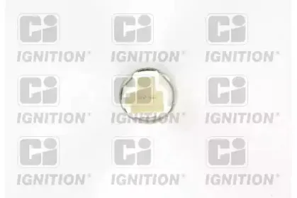 Переключатель управления, сист. регулирования скорости QUINTON HAZELL купить