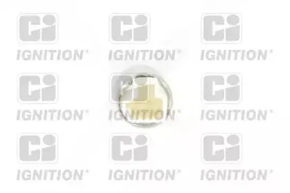 Переключатель управления, сист. регулирования скорости QUINTON HAZELL купить