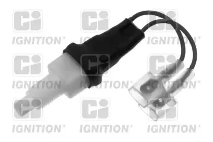 Выключатель фонаря сигнала торможения QUINTON HAZELL купить