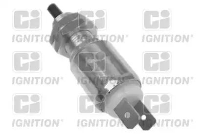 Выключатель фонаря сигнала торможения QUINTON HAZELL купить