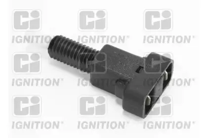 Выключатель фонаря сигнала торможения QUINTON HAZELL купить