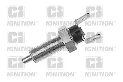 Выключатель фонаря сигнала торможения QUINTON HAZELL купить