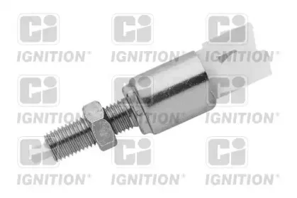 Выключатель фонаря сигнала торможения QUINTON HAZELL купить