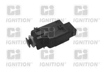 Выключатель фонаря сигнала торможения QUINTON HAZELL купить