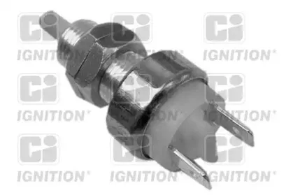 Выключатель фонаря сигнала торможения QUINTON HAZELL купить